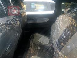 شيري تيجو 7 برو